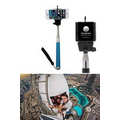 iBank(R)Bluetooth Selfie Stick